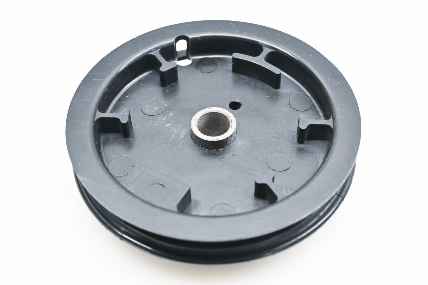 Stens 150-169, 590413A Recoil Starter Pulley NOS