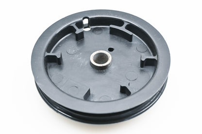 Stens 150-169, 590413A Recoil Starter Pulley NOS