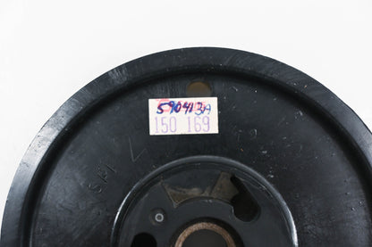 Stens 150-169, 590413A Recoil Starter Pulley NOS