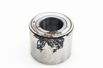 Aftermarket 212-205FR Ball Bearing NOS