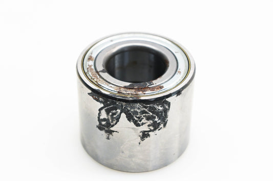 Aftermarket 212-205FR Ball Bearing NOS