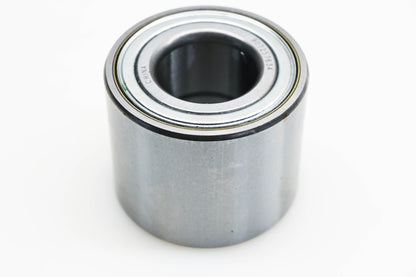Aftermarket 212-205FR Ball Bearing NOS