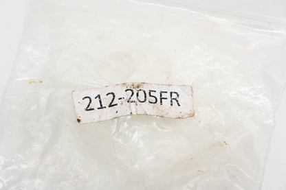 Aftermarket 212-205FR Ball Bearing NOS