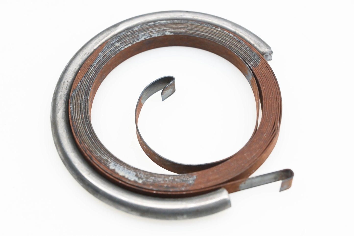 New OEM Tecumseh 590619 Recoil Spring NOS