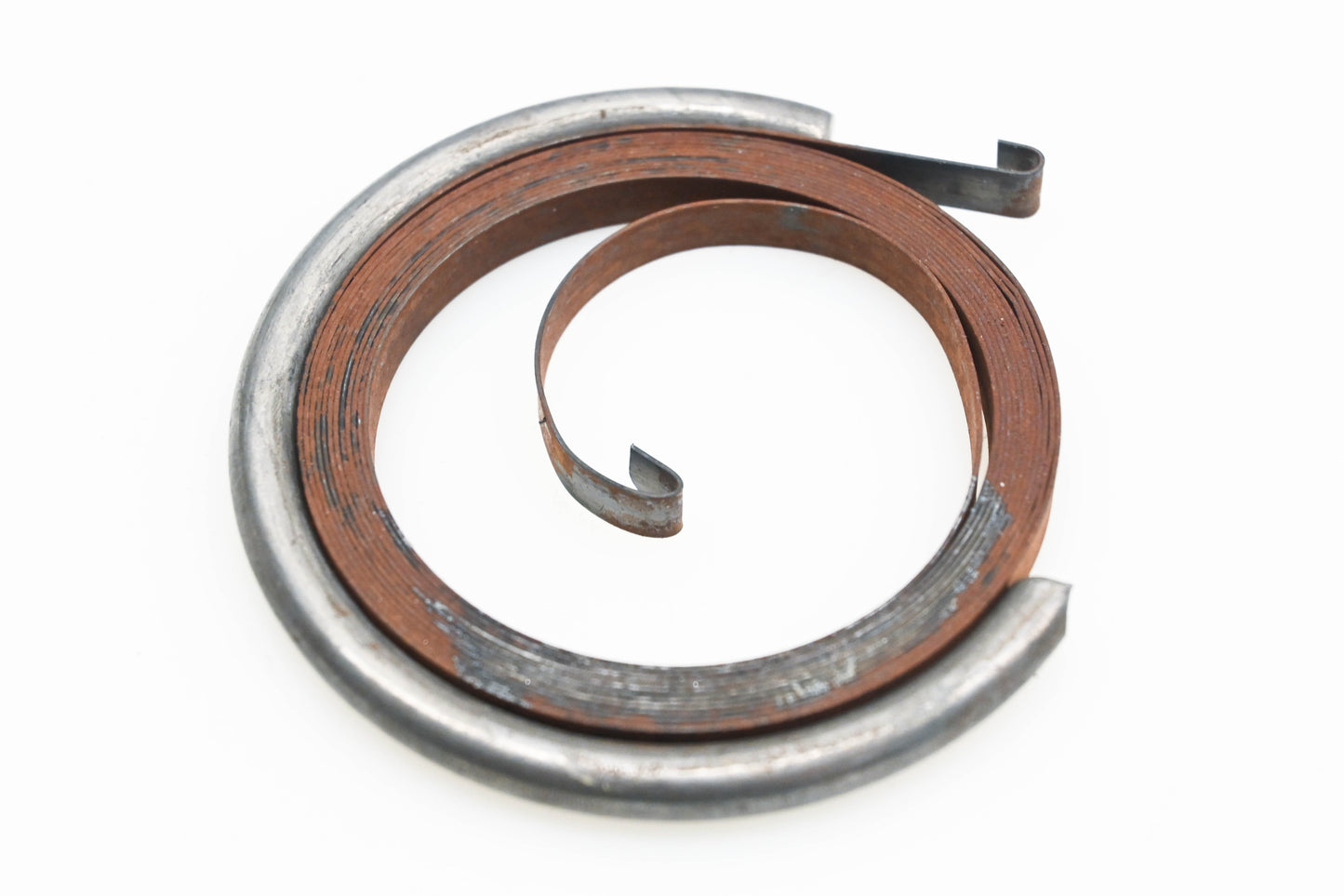 New OEM Tecumseh 590619 Recoil Spring NOS