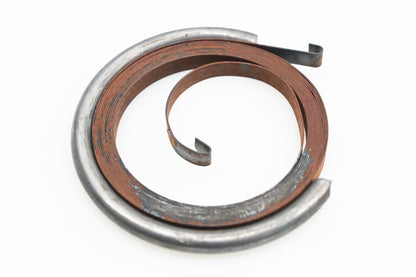 New OEM Tecumseh 590619 Recoil Spring NOS