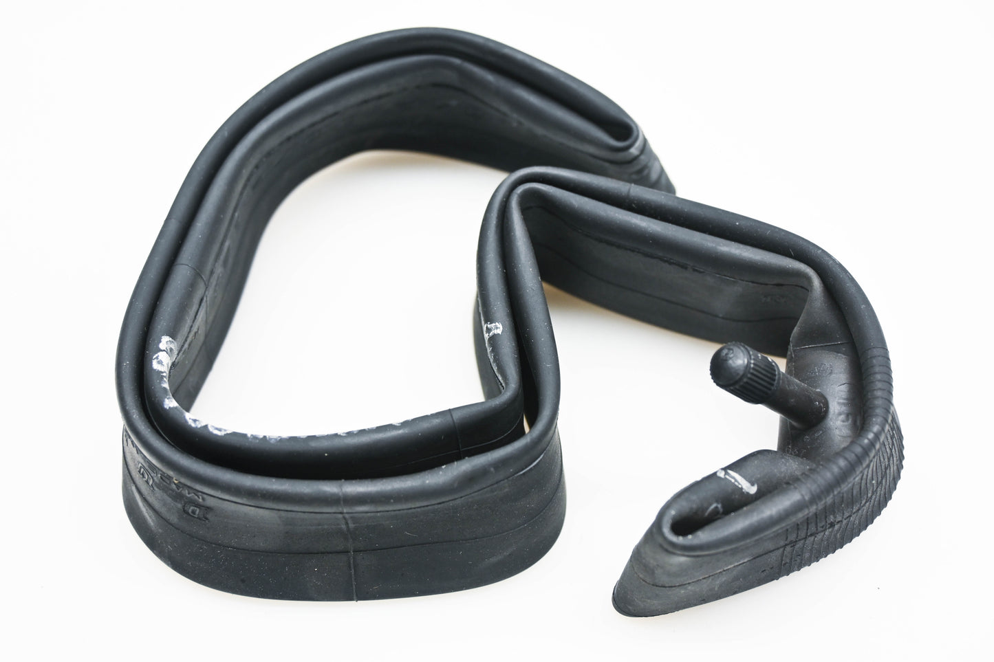 Bell 00970, 496901 Universal 16" Inner Tube NOS