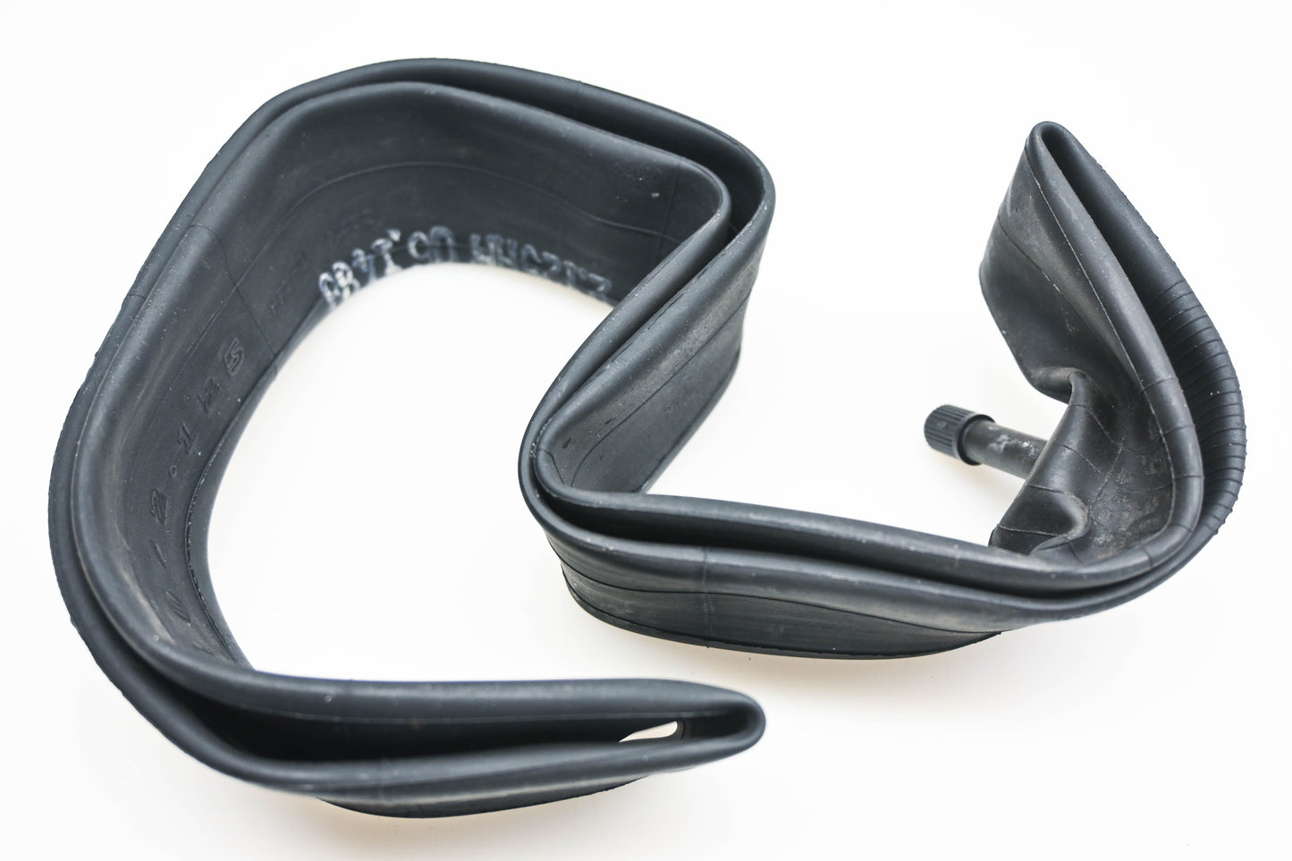 Bell 00970, 496901 Universal 16" Inner Tube NOS