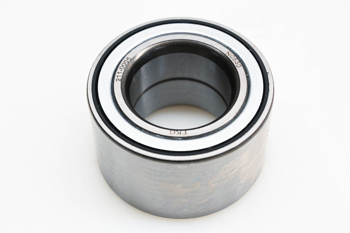 FKG 211-0005, 93305-00602 Wheel Bearing NOS