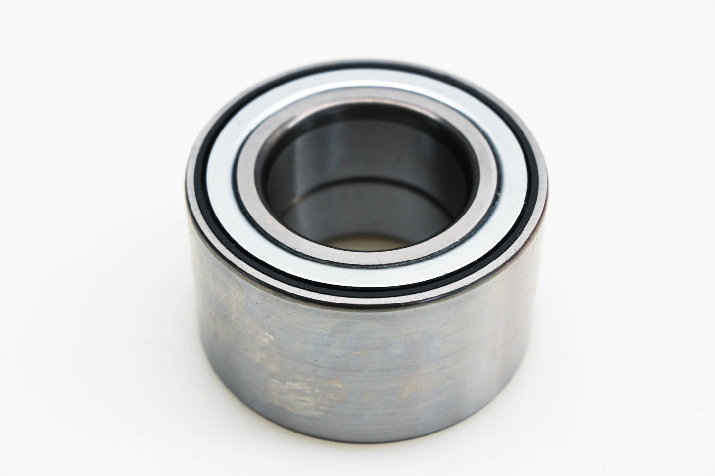 FKG 211-0005, 93305-00602 Wheel Bearing NOS