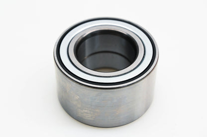 FKG 211-0005, 93305-00602 Wheel Bearing NOS