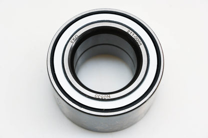 FKG 211-0005, 93305-00602 Wheel Bearing NOS
