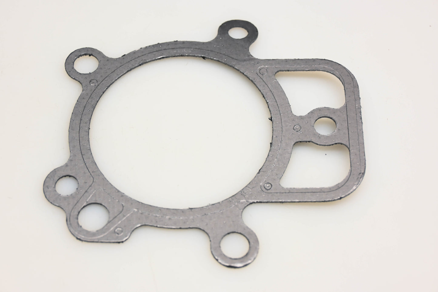 New OEM Briggs & Stratton 694872 Cylinder Head Gasket NOS