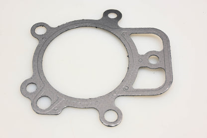 New OEM Briggs & Stratton 694872 Cylinder Head Gasket NOS