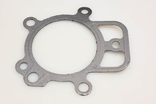 New OEM Briggs & Stratton 694872 Cylinder Head Gasket NOS