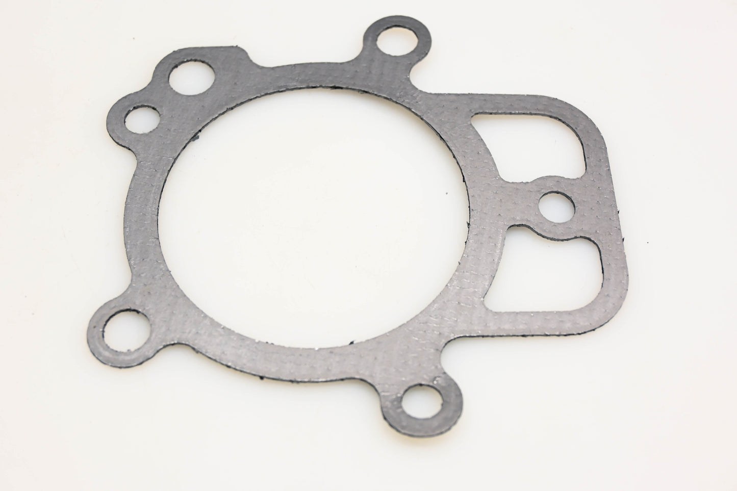 New OEM Briggs & Stratton 694872 Cylinder Head Gasket NOS