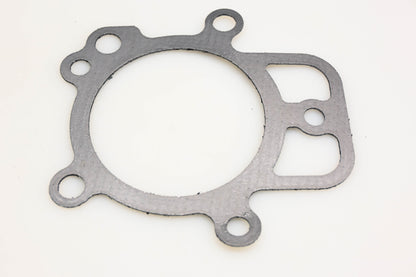 New OEM Briggs & Stratton 694872 Cylinder Head Gasket NOS