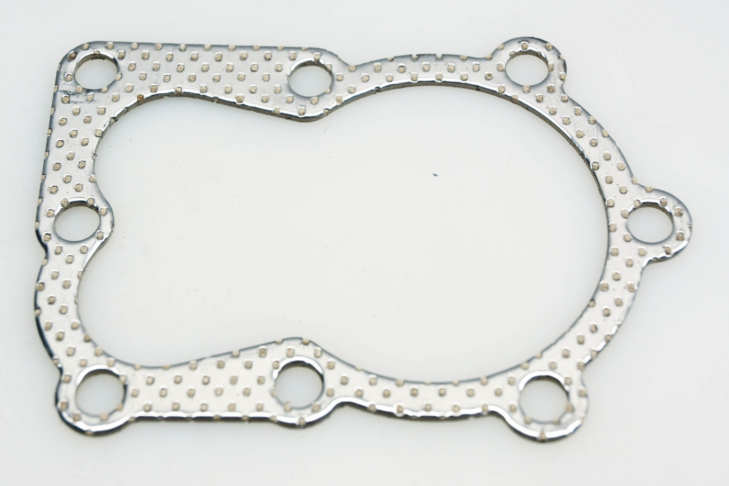 New OEM Tecumseh 29953B Cylinder Head Gasket NOS