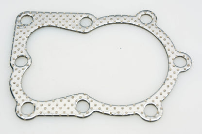 New OEM Tecumseh 29953B Cylinder Head Gasket NOS