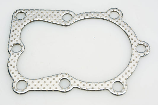 New OEM Tecumseh 29953B Cylinder Head Gasket NOS