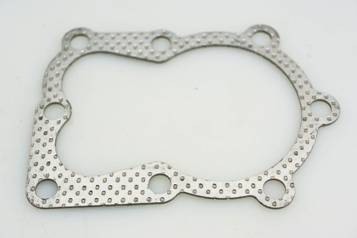 New OEM Tecumseh 29953B Cylinder Head Gasket NOS