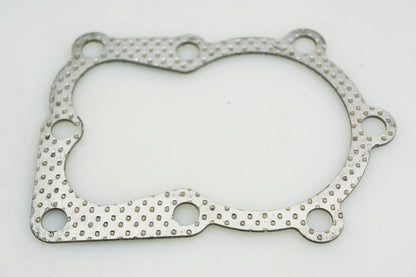 New OEM Tecumseh 29953B Cylinder Head Gasket NOS