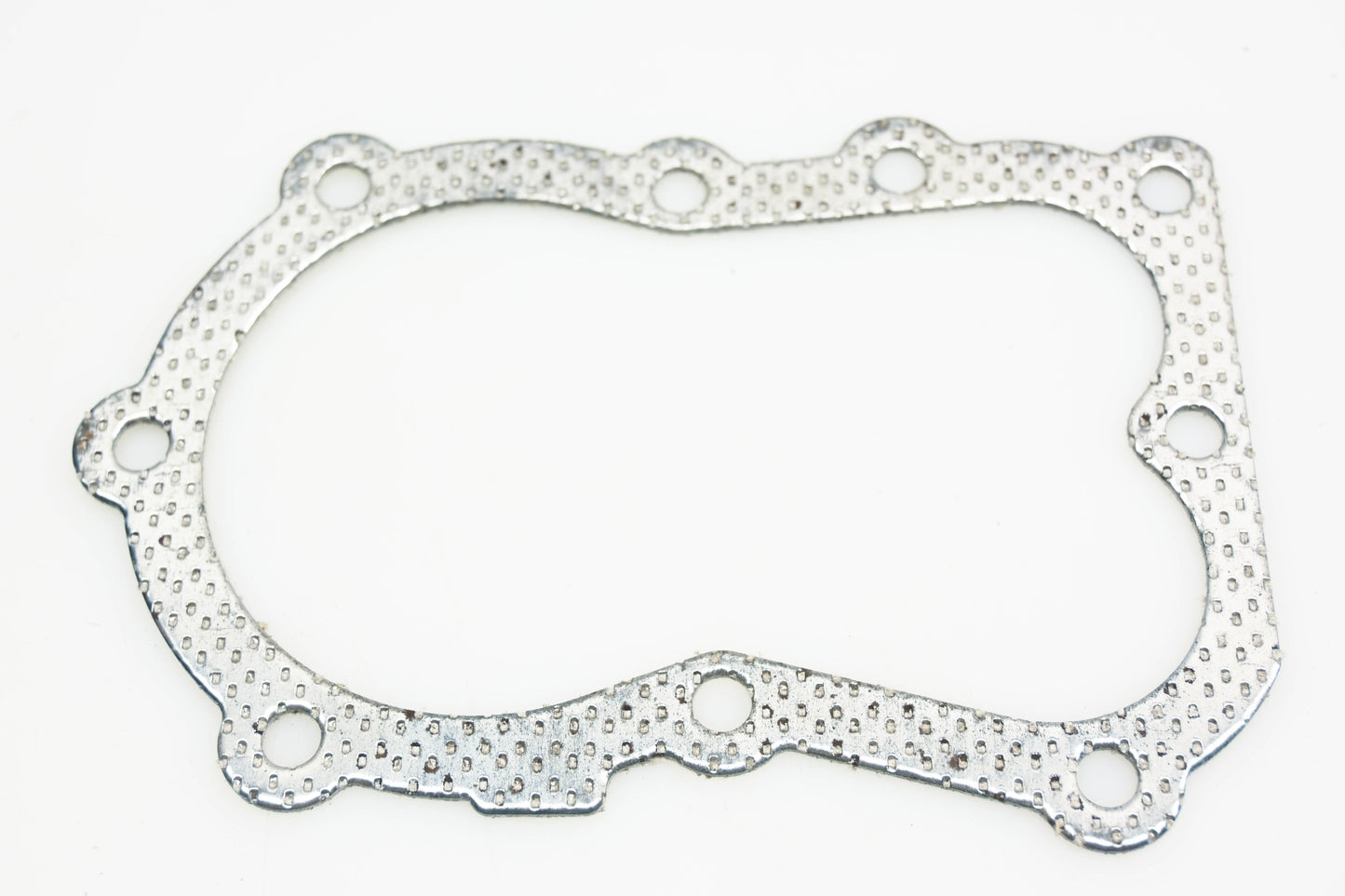 New OEM Tecumseh 32000A Head Gasket NOS