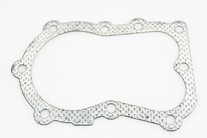 New OEM Tecumseh 32000A Head Gasket NOS