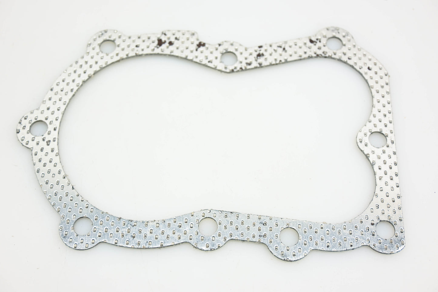 New OEM Tecumseh 32000A Head Gasket NOS