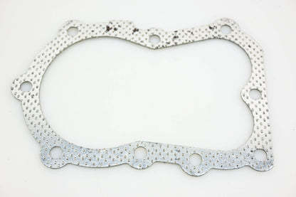 New OEM Tecumseh 32000A Head Gasket NOS
