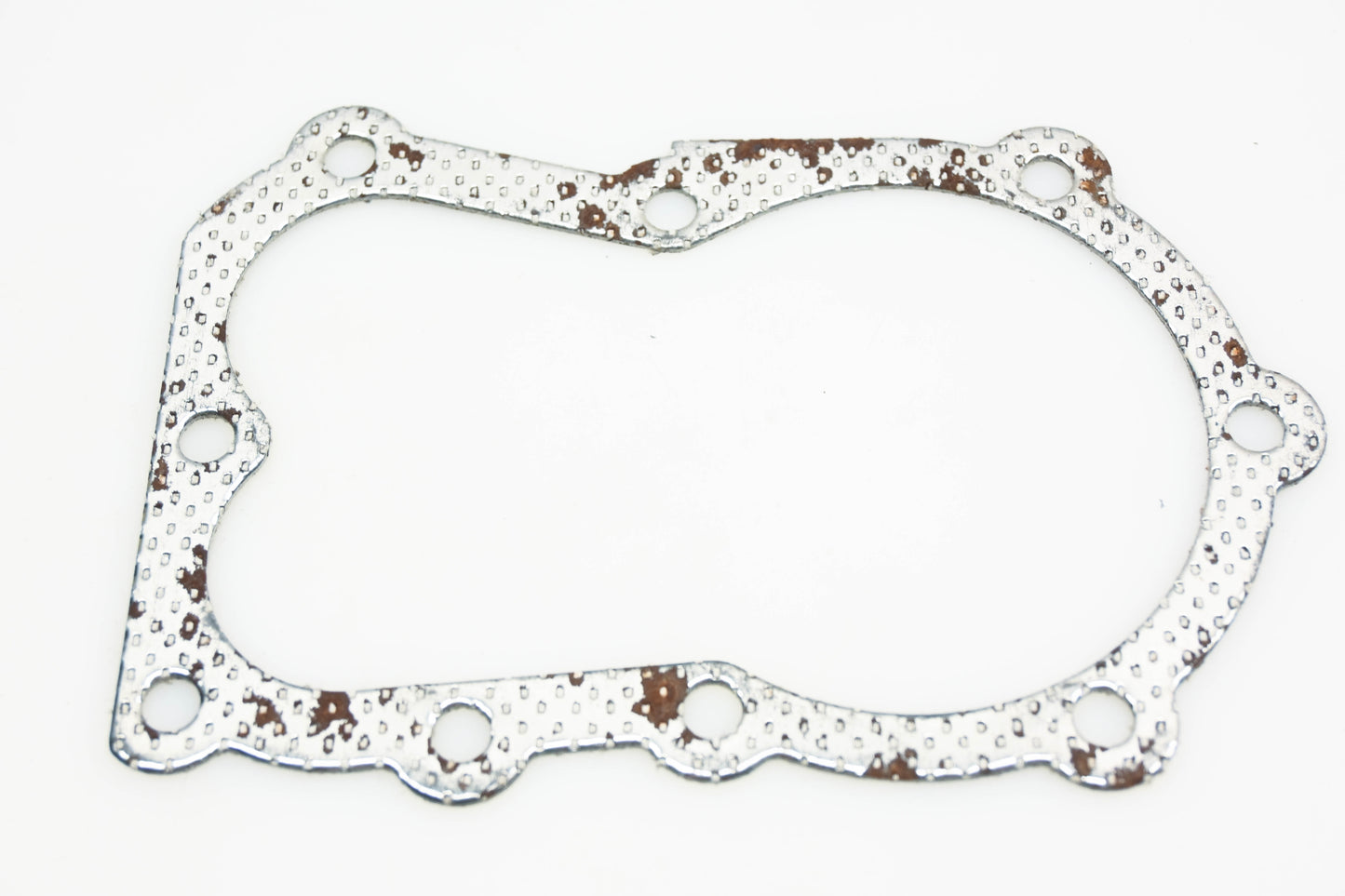 New OEM Tecumseh 32246B Head Gasket NOS