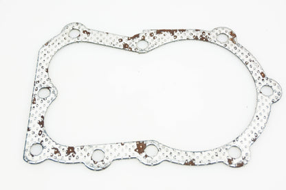 New OEM Tecumseh 32246B Head Gasket NOS