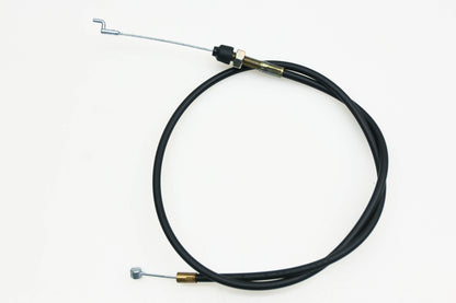 New OEM Echo 17800121060 Throttle Cable NOS