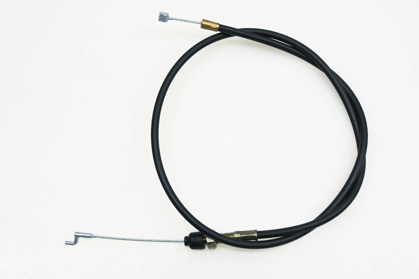 New OEM Echo 17800121060 Throttle Cable NOS