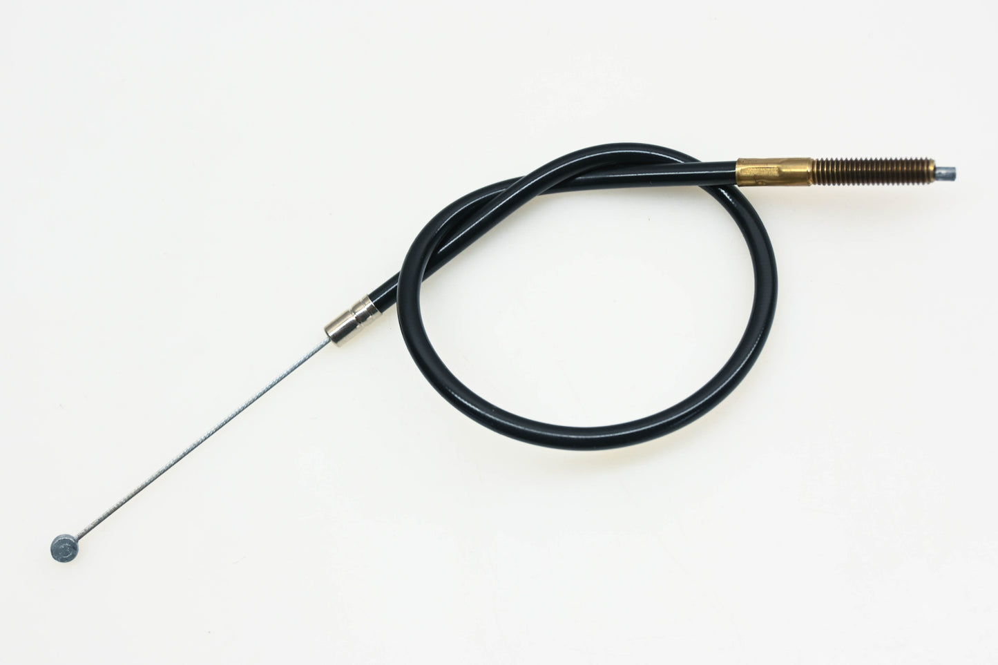 New OEM Echo 17800108931 Throttle Cable NOS