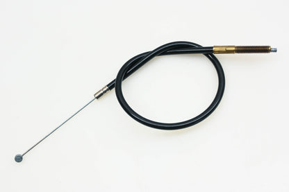New OEM Echo 17800108931 Throttle Cable NOS