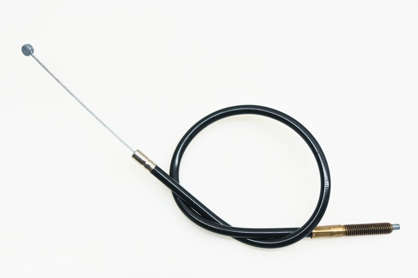 New OEM Echo 17800108931 Throttle Cable NOS