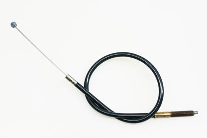 New OEM Echo 17800108931 Throttle Cable NOS
