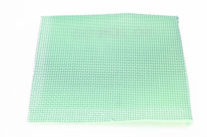 Stens 100-442, 493537S Air Pre Filter NOS
