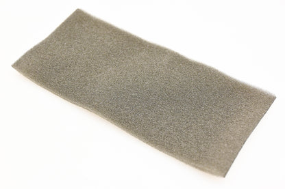 Stens 100-119, 272403S Air Pre Filter NOS