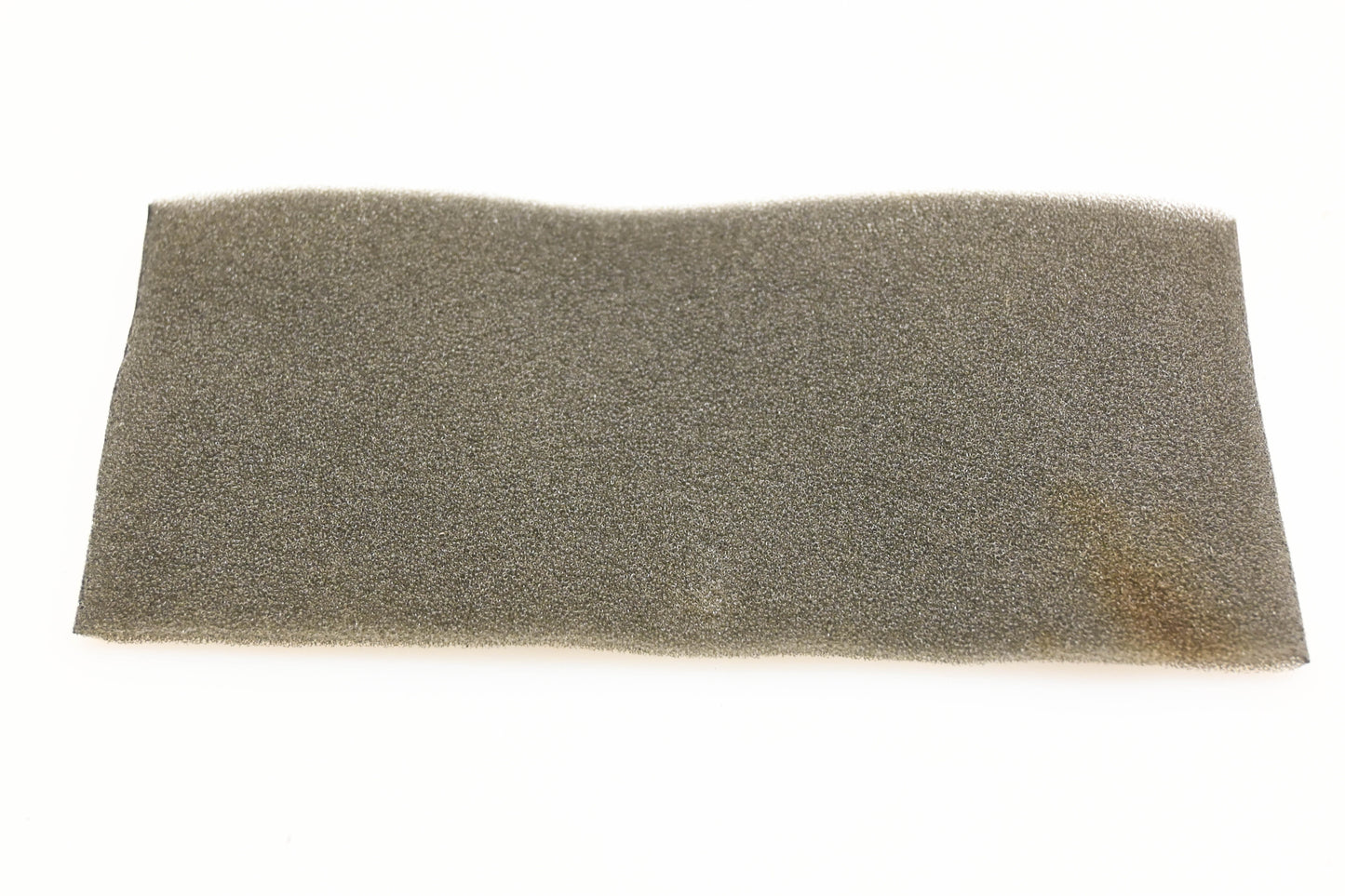 Stens 100-119, 272403S Air Pre Filter NOS