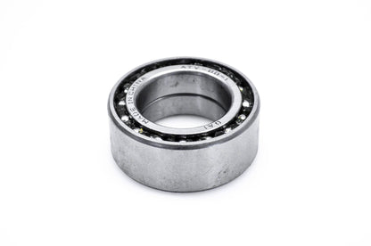New OEM Arctic Cat 0402-003 Rear Right Wheel Hub Bearing NOS