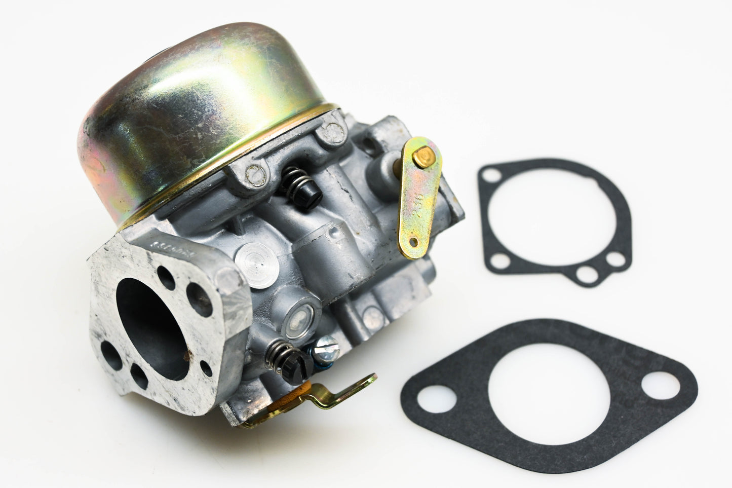 Kohler 5285329 Walbro Carburetor Kit NOS
