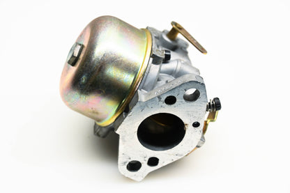Kohler 5285329 Walbro Carburetor Kit NOS