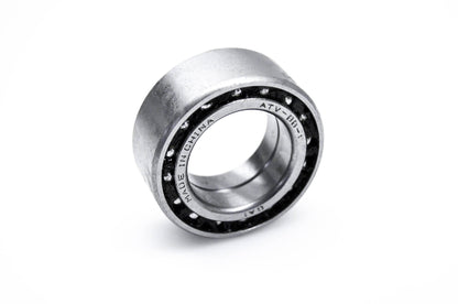 New OEM Arctic Cat 0402-003 Rear Right Wheel Hub Bearing NOS