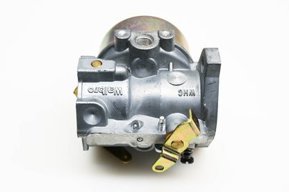 Kohler 5285329 Walbro Carburetor Kit NOS