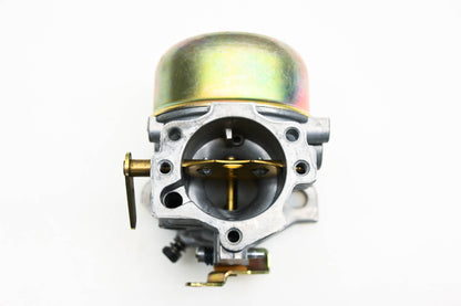 Kohler 5285329 Walbro Carburetor Kit NOS