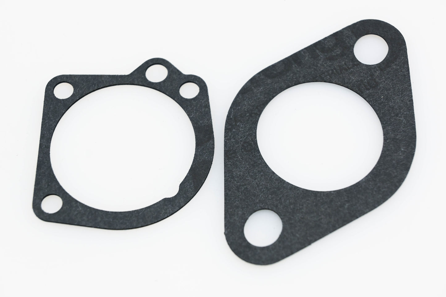 Kohler 5285329 Walbro Carburetor Kit NOS