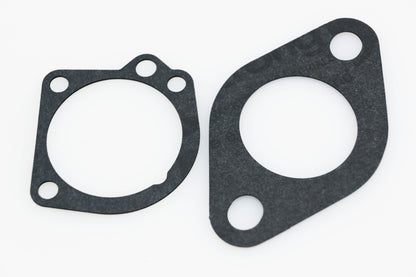 Kohler 5285329 Walbro Carburetor Kit NOS