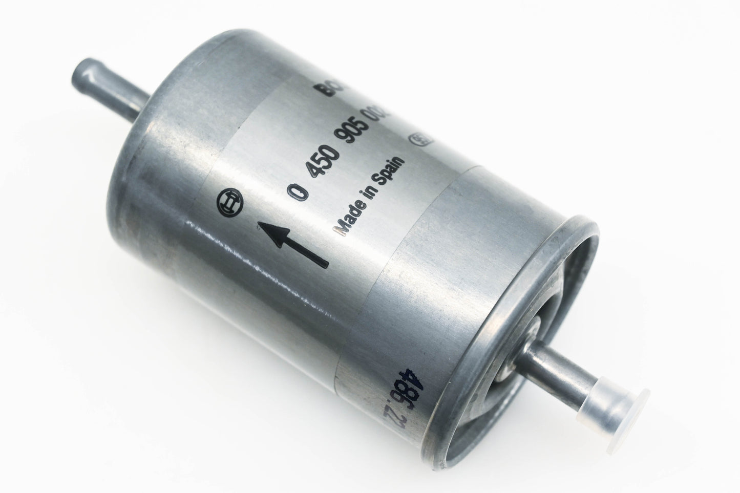 Kohler 2405003-S, 450905002 Bosch Fuel Filter NOS